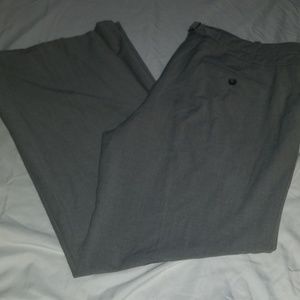 ❤SALE Ann Taylor Loft Dress Pants